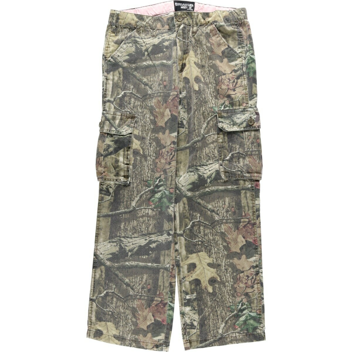 楽天市場】mossy oak（ズボン・パンツ｜メンズファッション）の通販