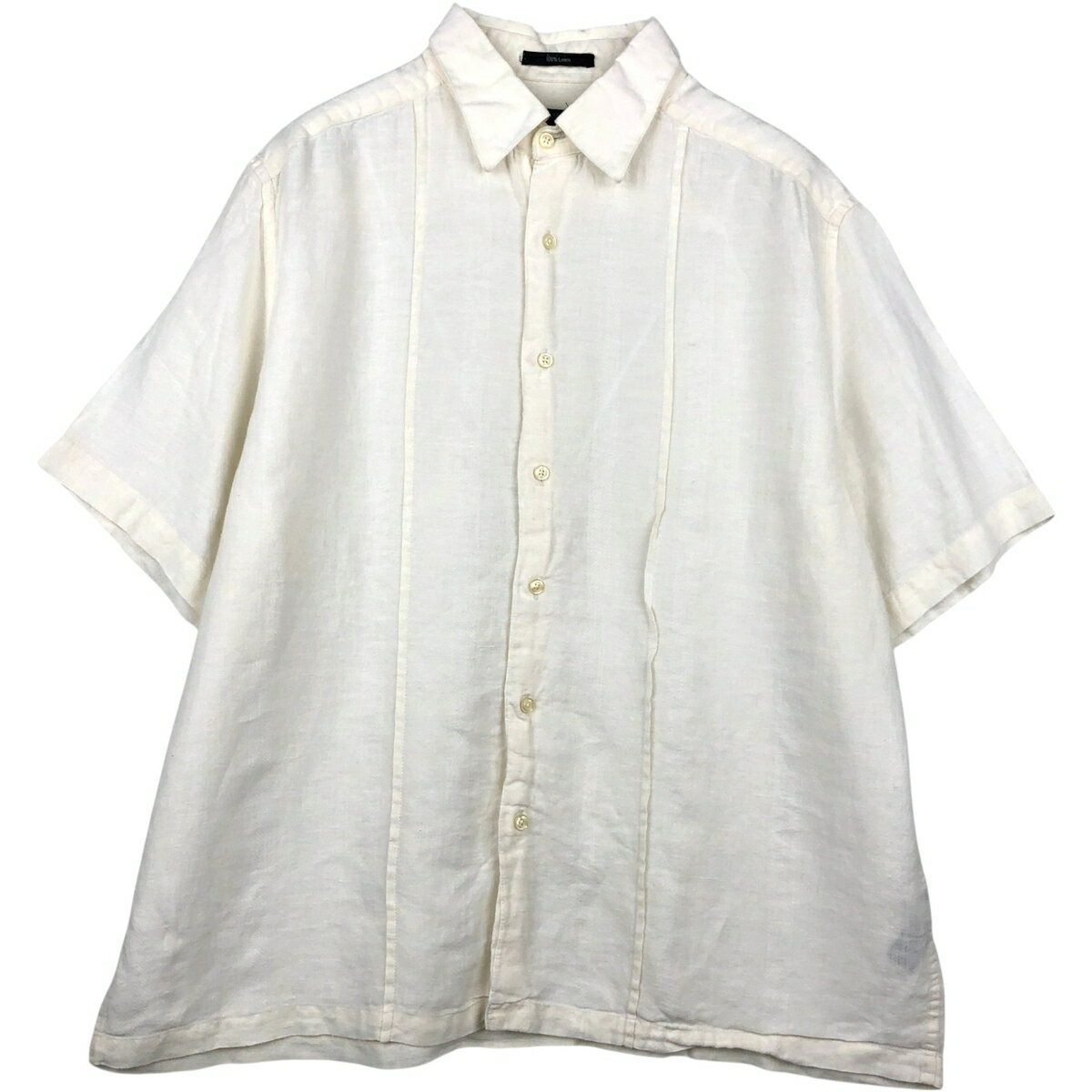 楽天市場】liz claiborne（メンズファッション）の通販