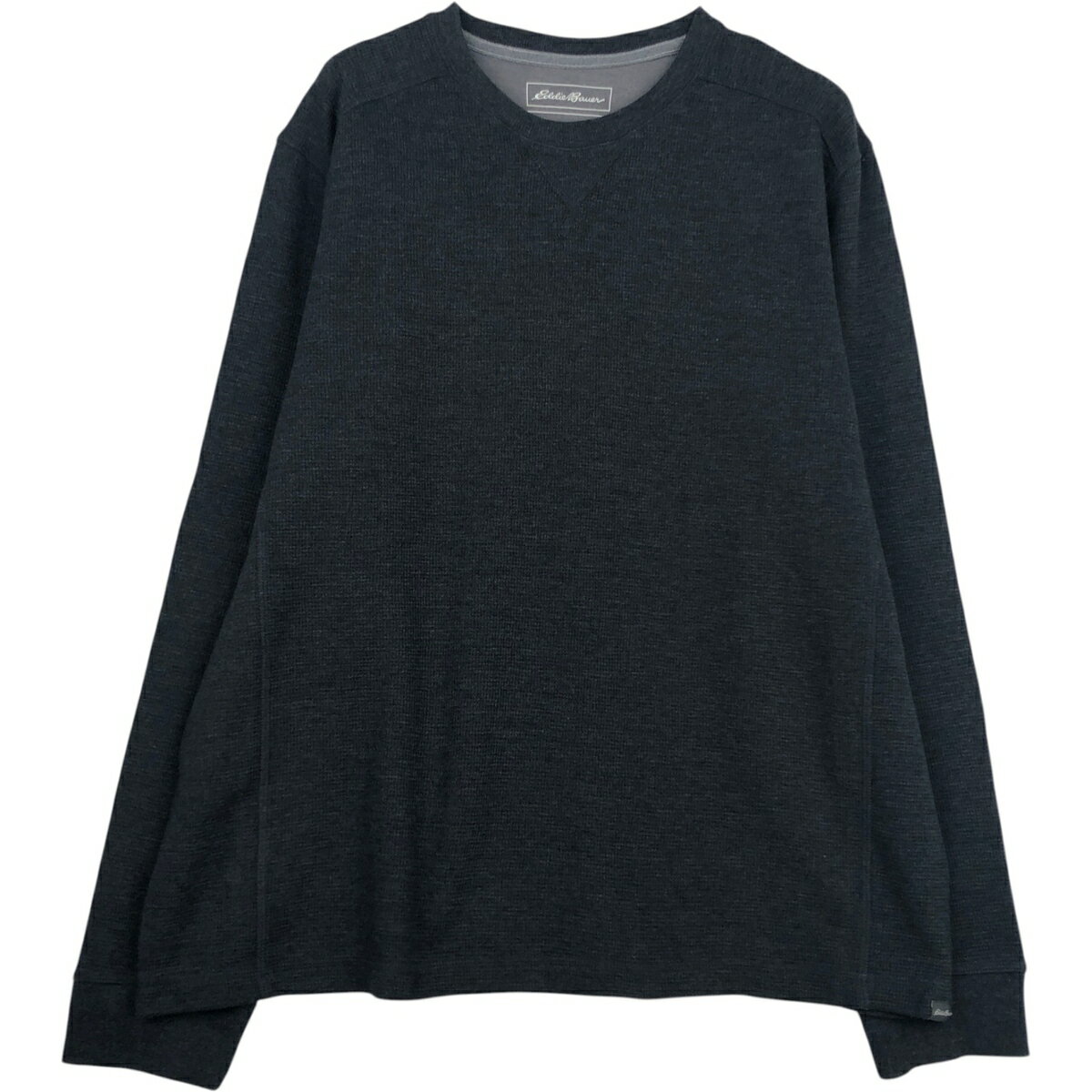 楽天市場】エディ・バウアー 長袖 tシャツの通販