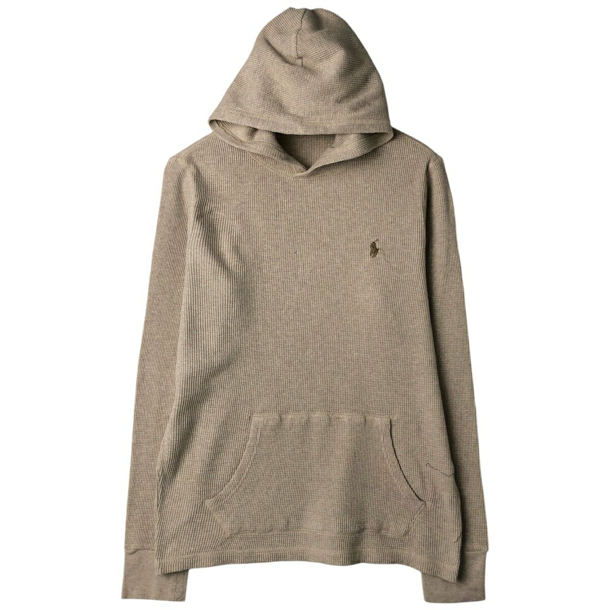 多睡眠障。未使用❗POLO RALPH LAUREN BP 2 170 楽天市場】ポロ ラルフローレン クルーズ ヘリテージ ベアー フリース