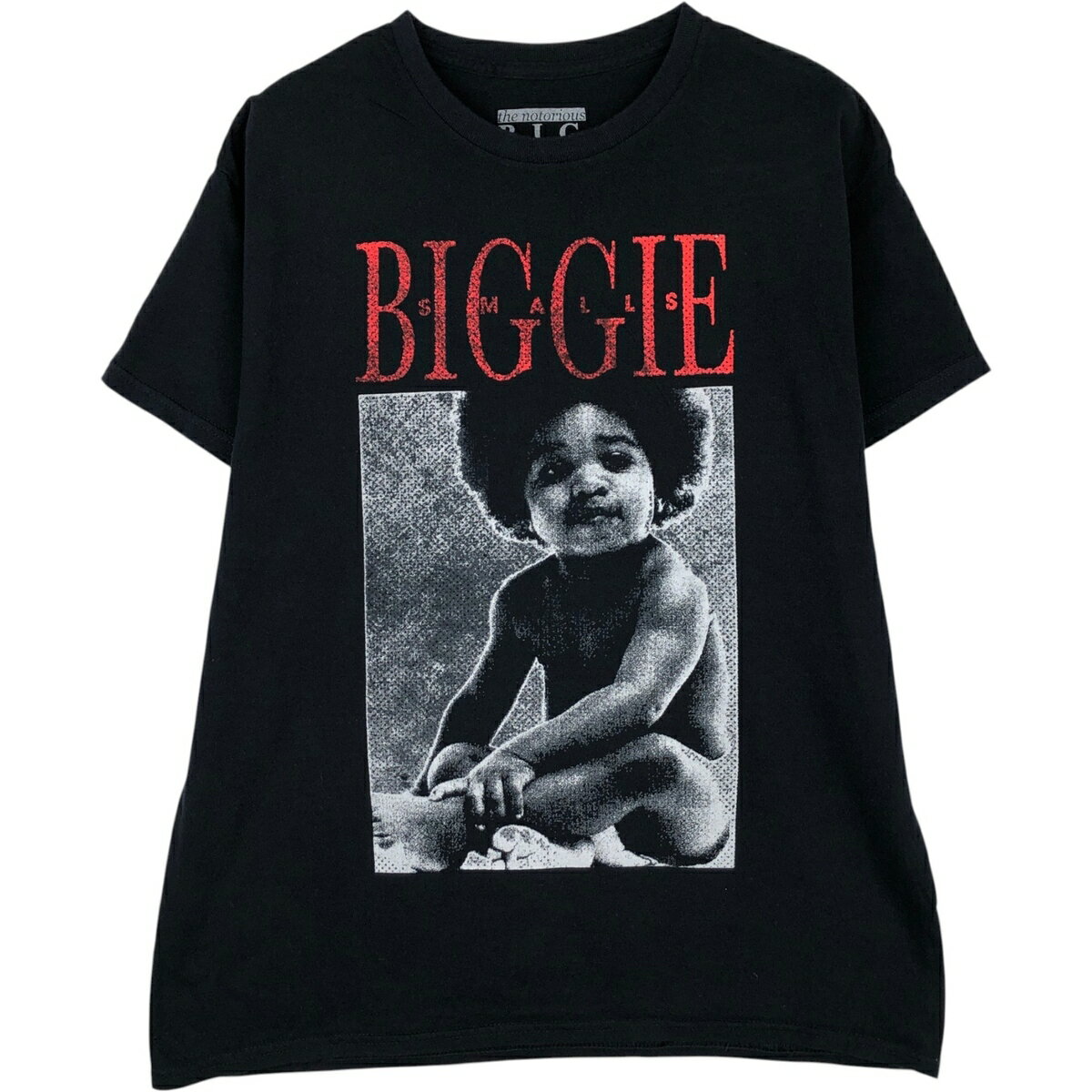 楽天市場】notorious b i g（Tシャツ・カットソー｜トップス）：メンズ