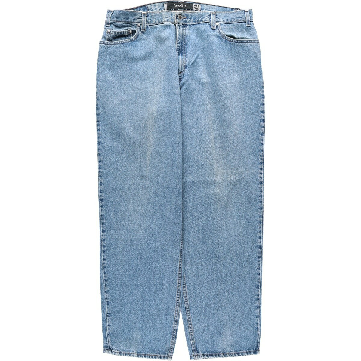 楽天市場】90s silver tabの通販