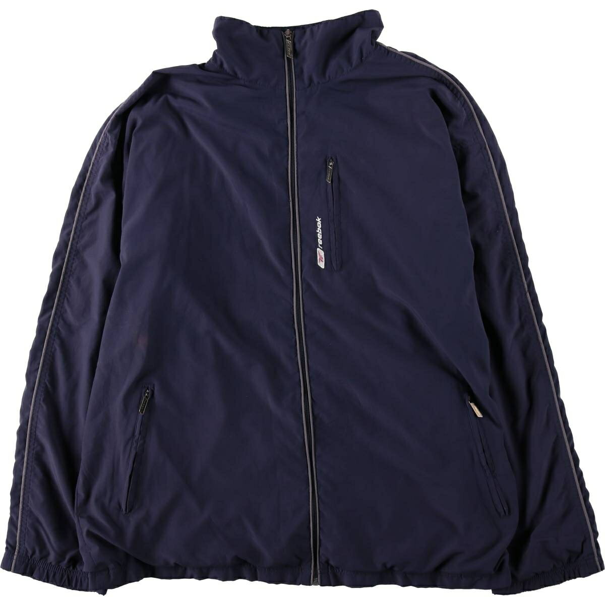 eaa632362_01.jpg