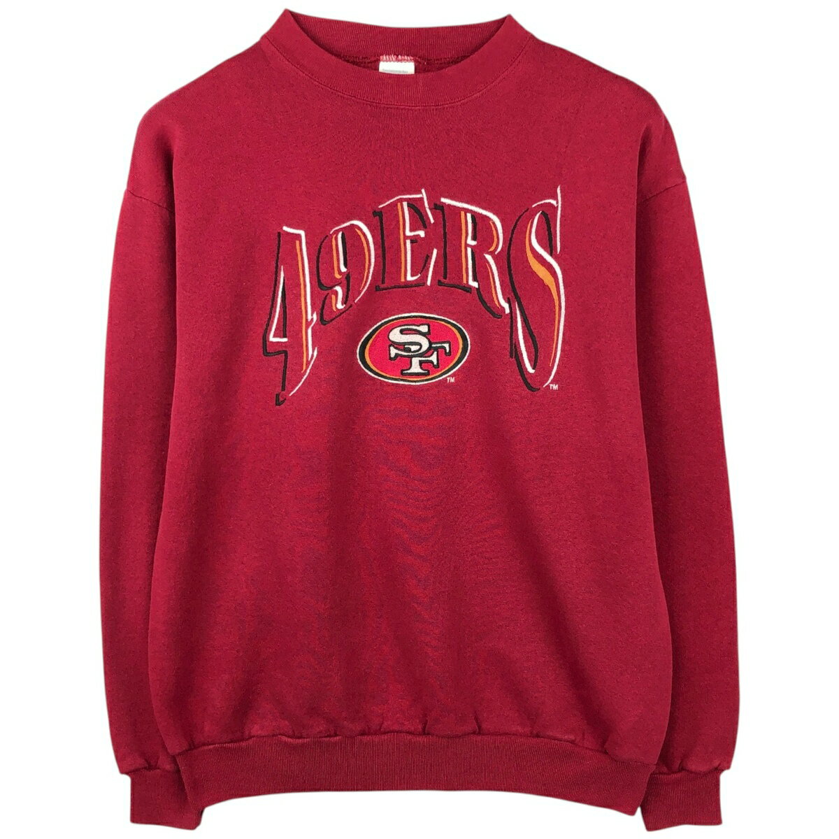 楽天市場】49ers 古着の通販
