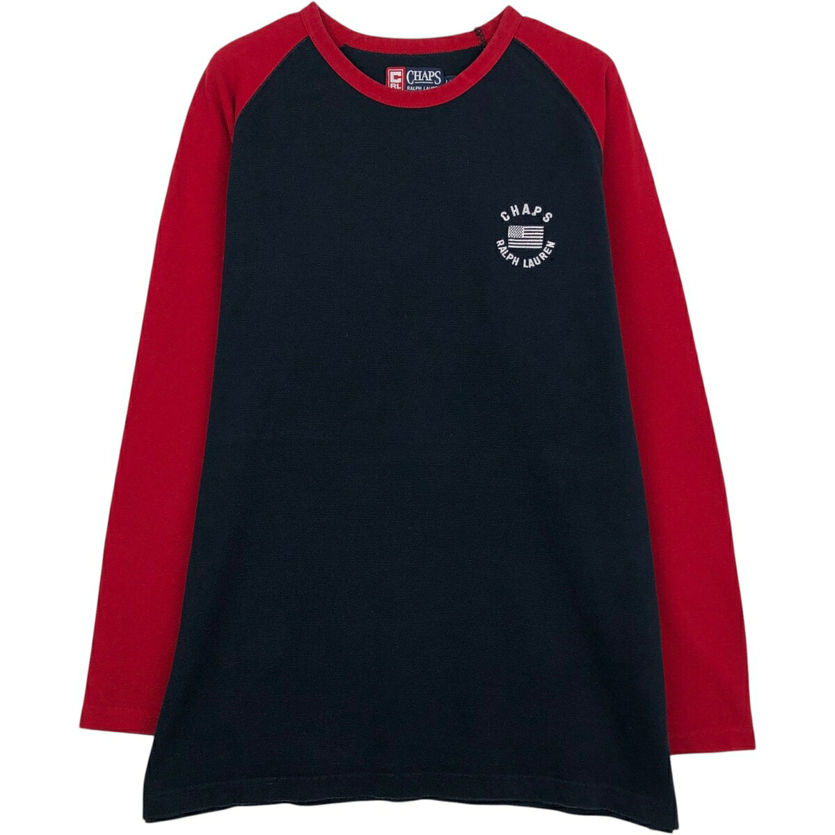 楽天市場】ラグラン（ブランドラルフローレン）（Tシャツ・カットソー 