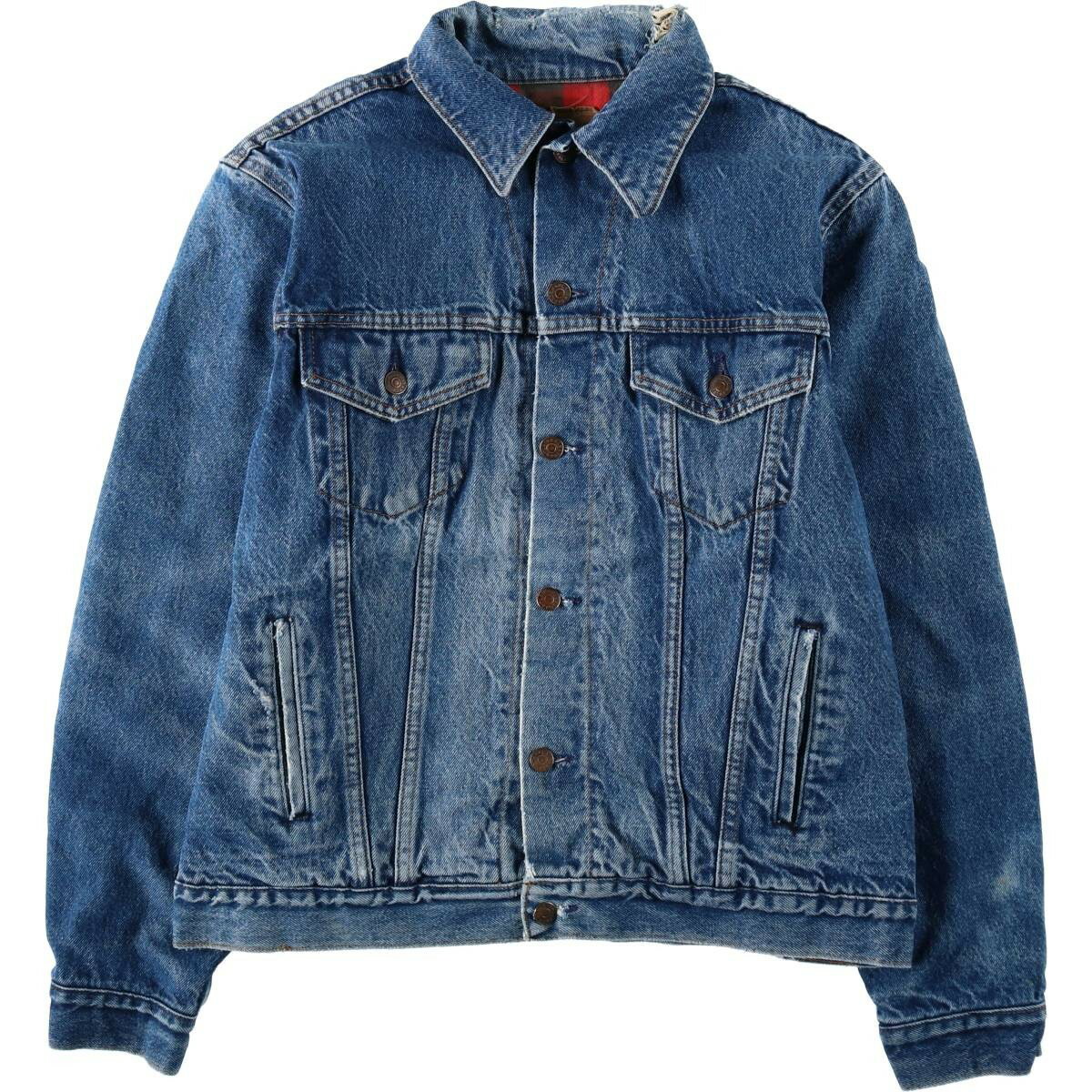 楽天市場】jcpenney デニムジャケットの通販