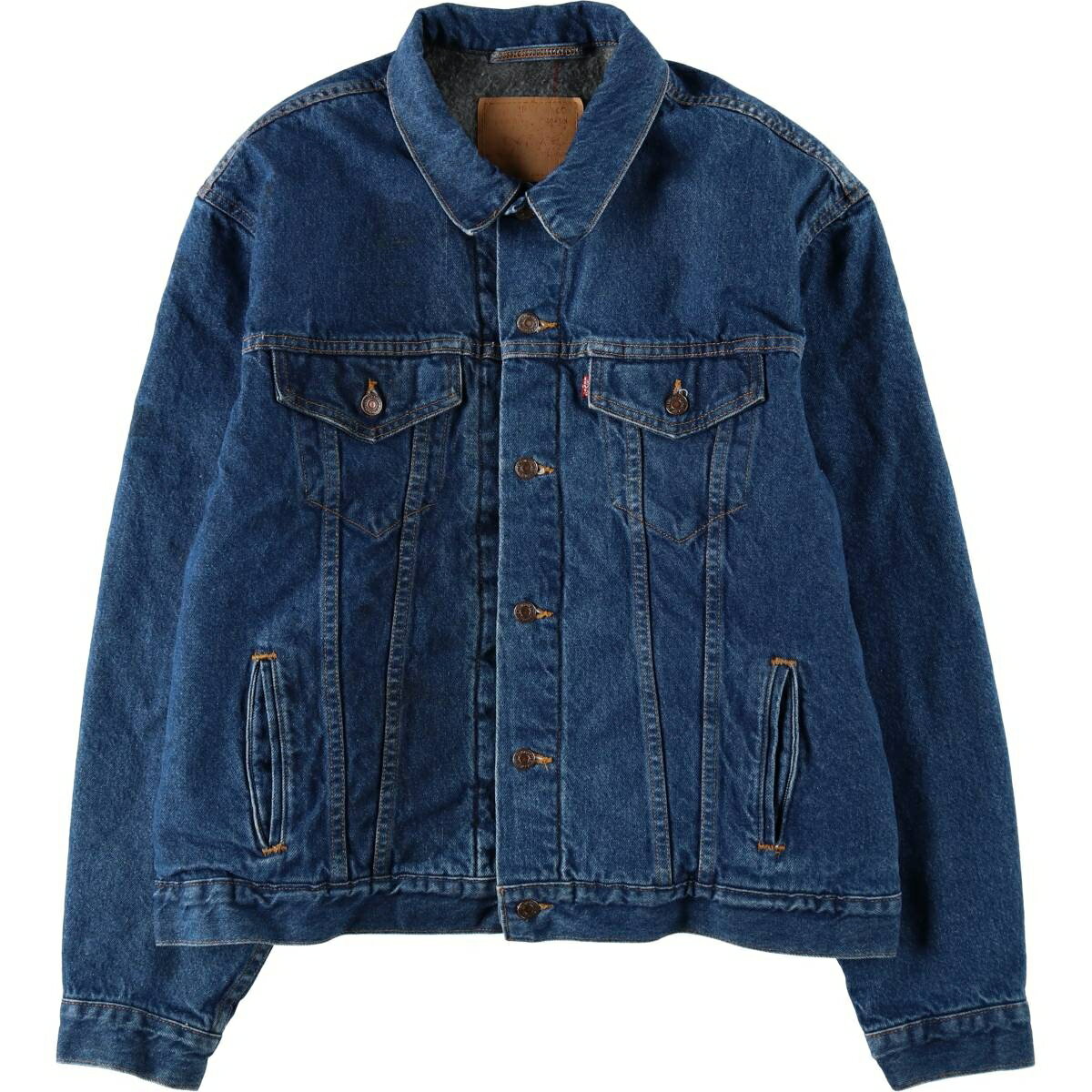楽天市場】levi's 71506の通販