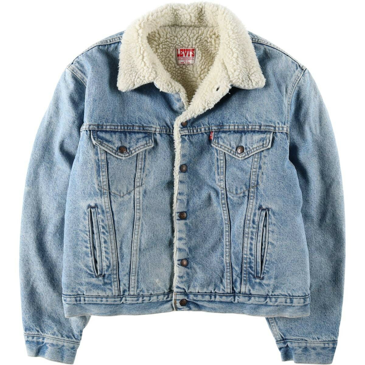 楽天市場】levi's 70608の通販
