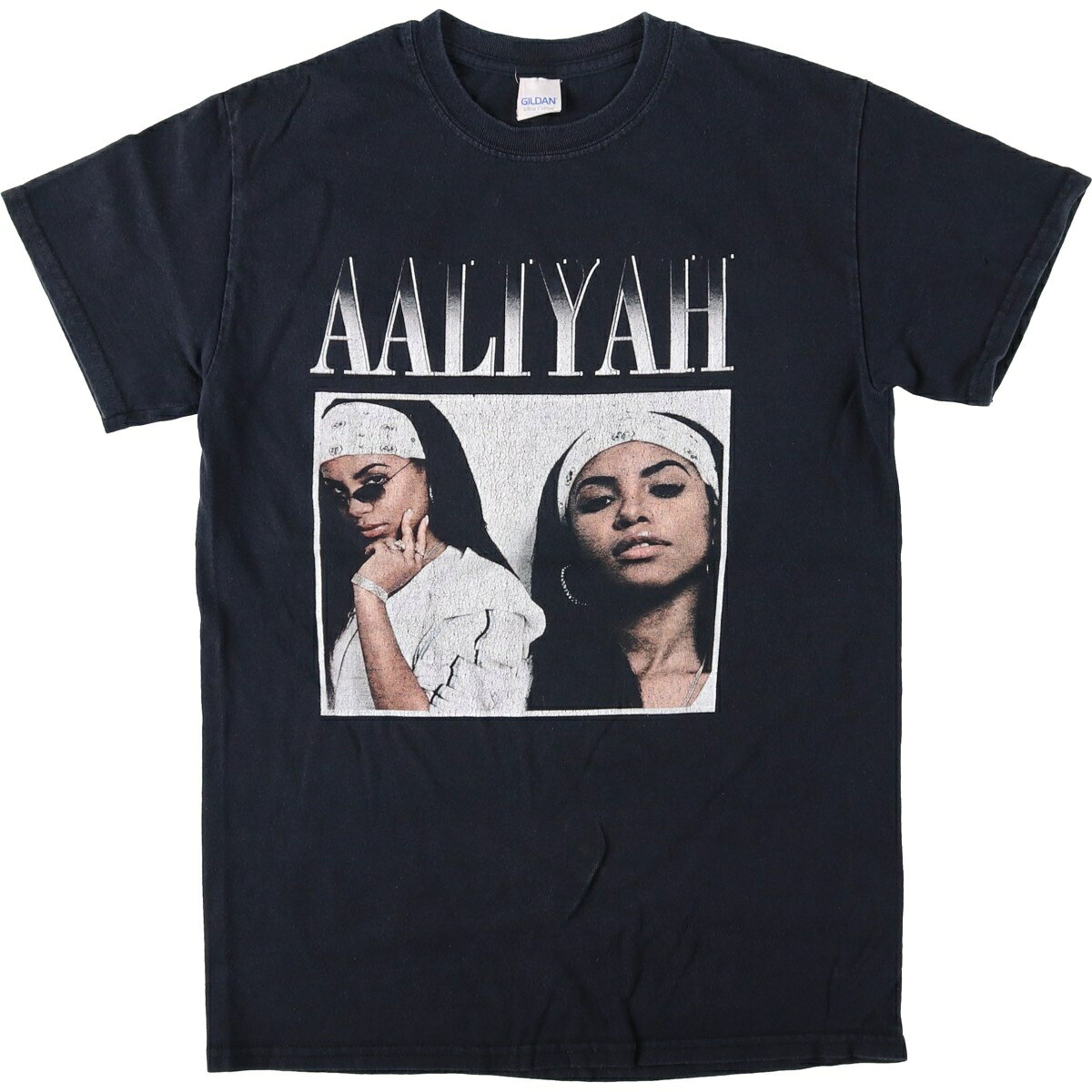 楽天市場】AALIYAH（トップス｜メンズファッション）の通販