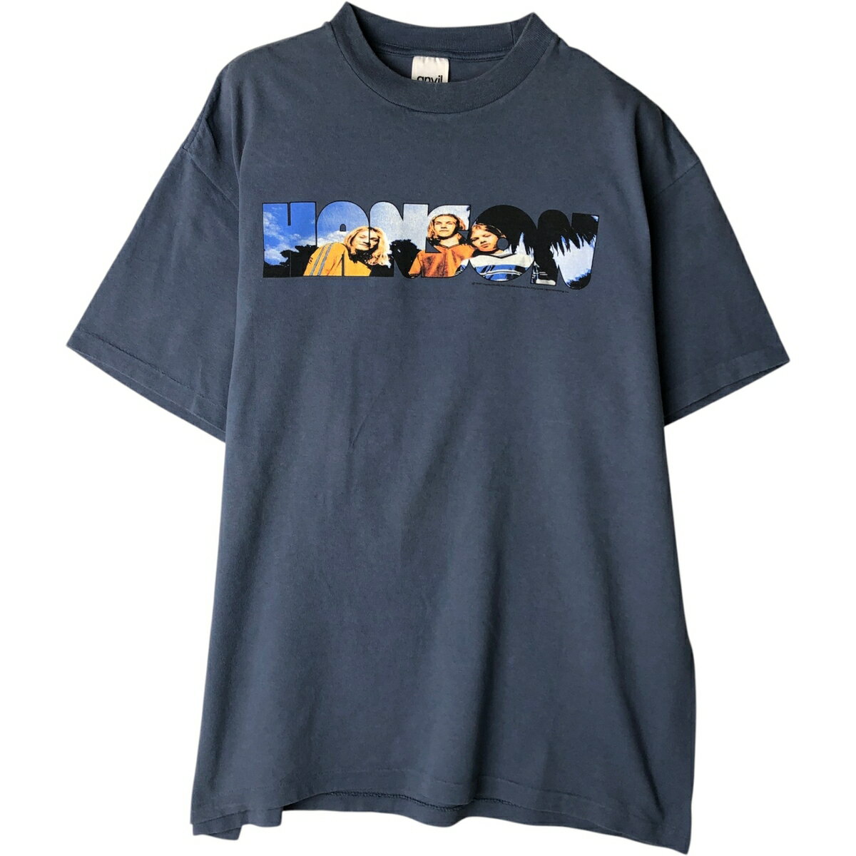 楽天市場】Hanson（メンズファッション）の通販