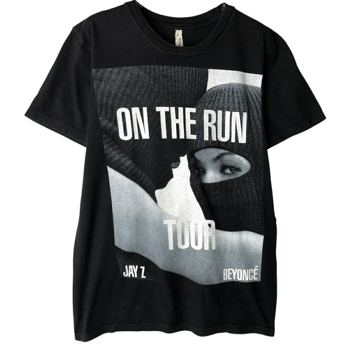 楽天市場】jay－z Tシャツの通販