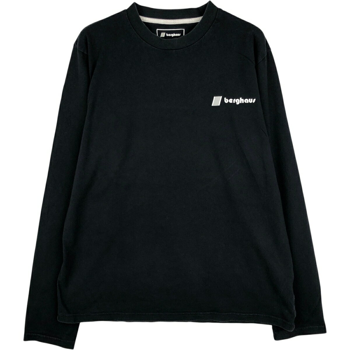 楽天市場】Berghaus バーグハウス（Tシャツ・カットソー｜トップス
