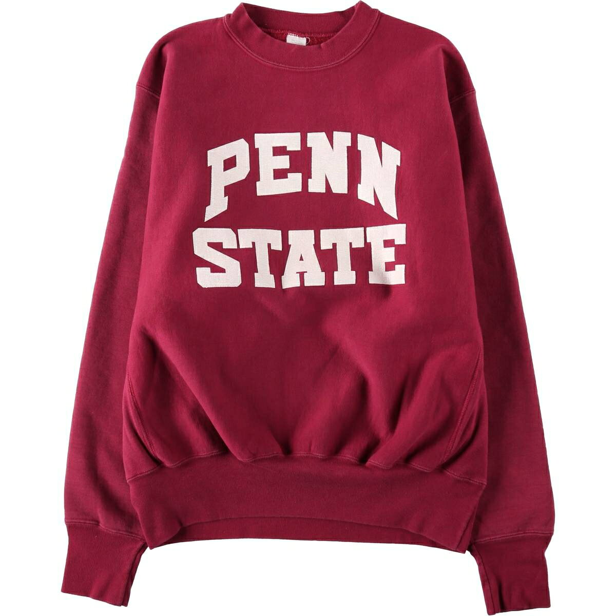 楽天市場】penn state パーカーの通販