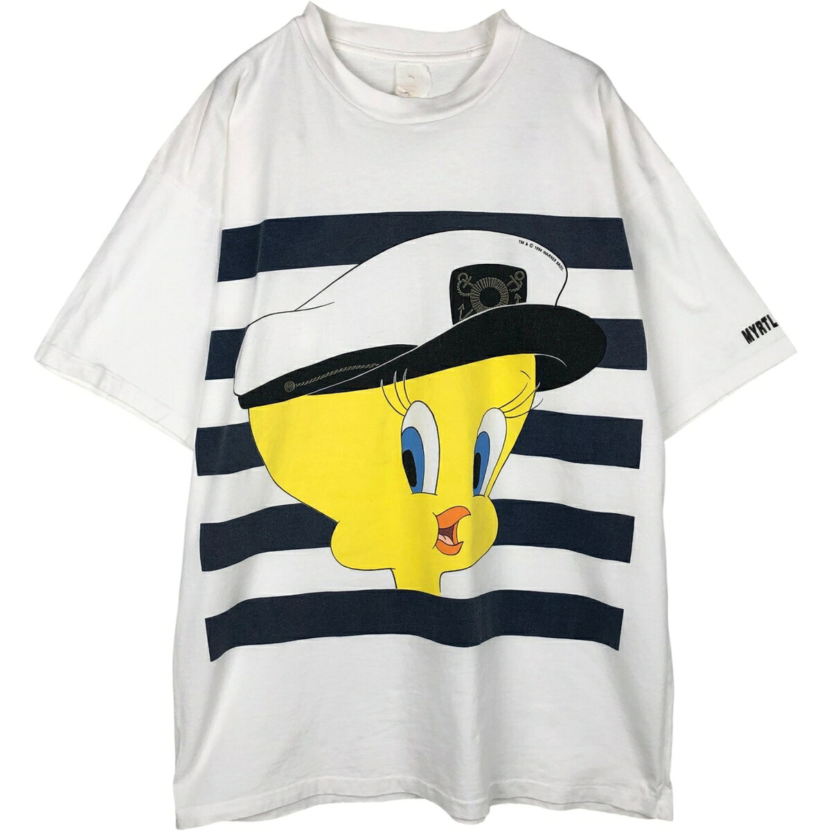 楽天市場】トゥイーティー 古着（Tシャツ・カットソー｜トップス