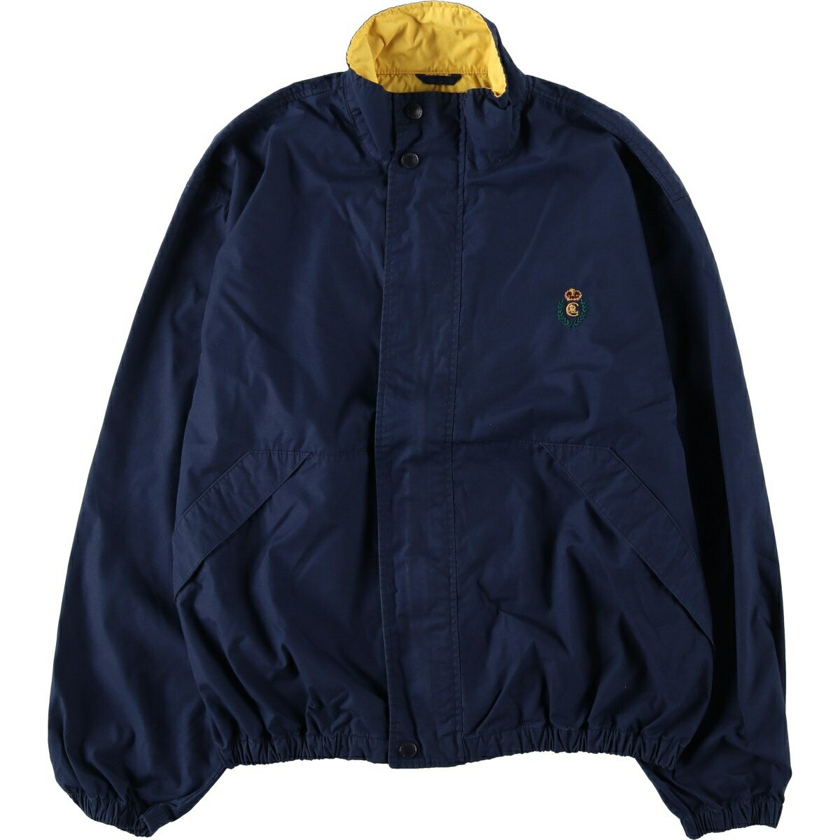 楽天市場】CHAPS RALPH LAUREN（コート・ジャケット｜メンズ
