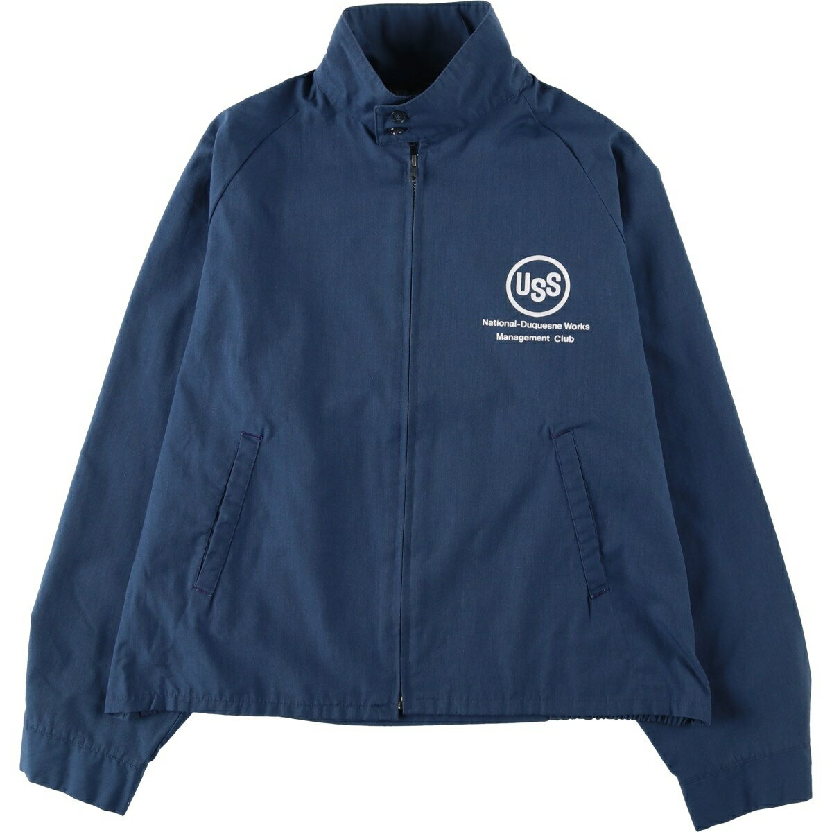楽天市場】sportsmaster（メンズファッション）の通販