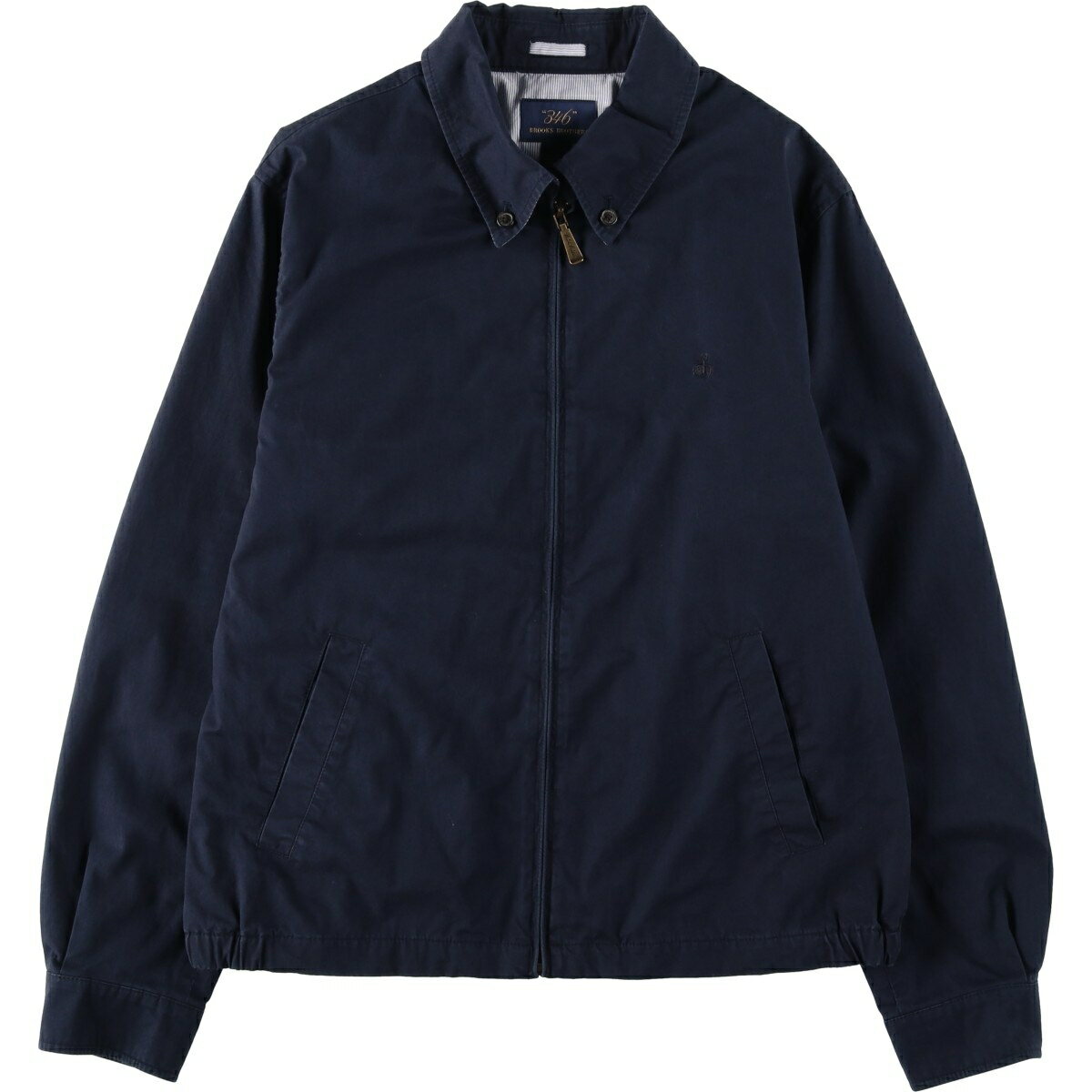 楽天市場】brooks brothers 346の通販