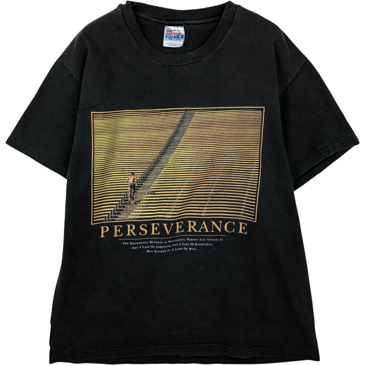 楽天市場】フォトt 古着（Tシャツ・カットソー｜トップス）：メンズ 
