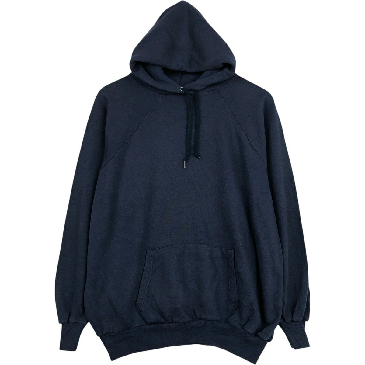 楽天市場】champion 80sの通販