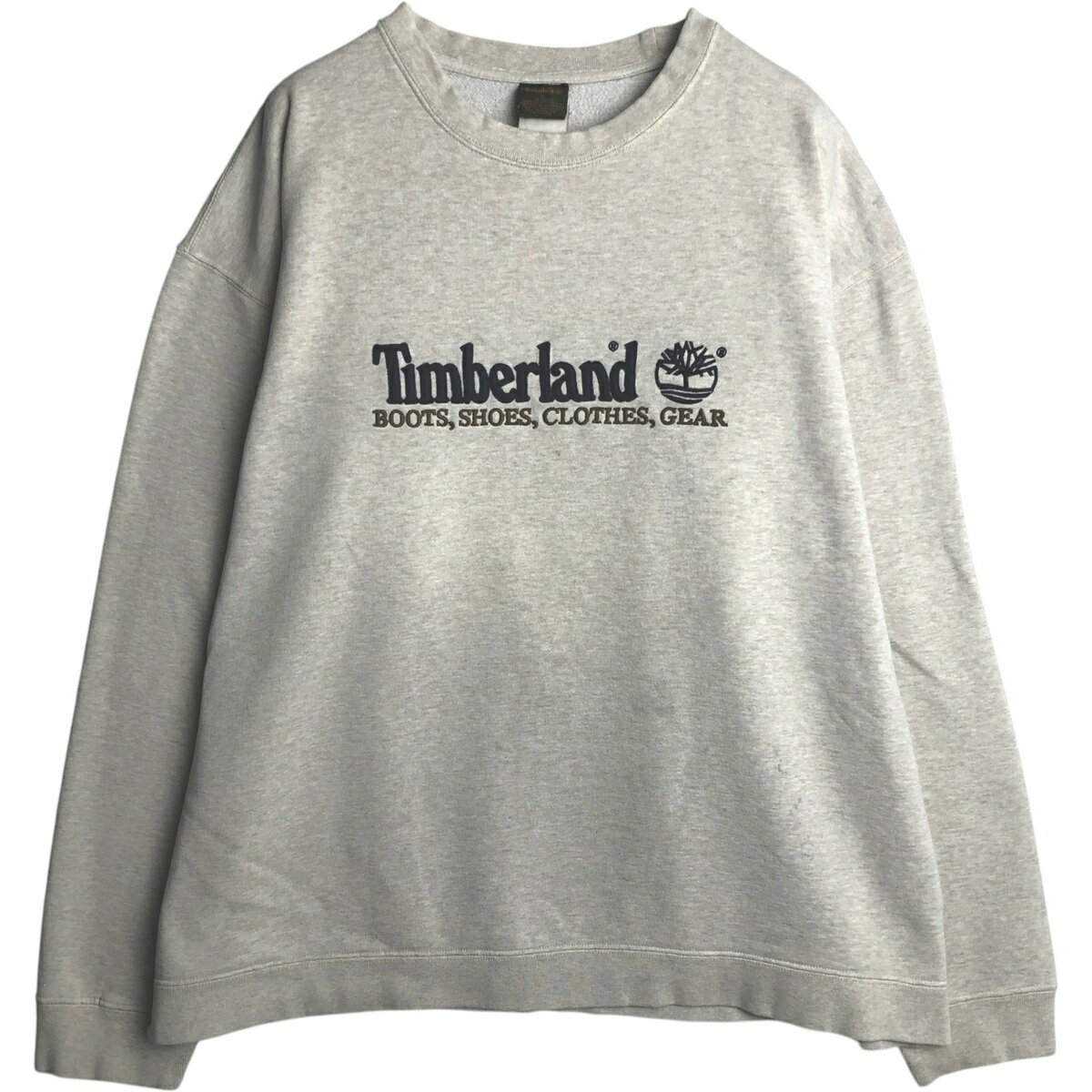 古着 90~00'S ティンバーランド Timberla