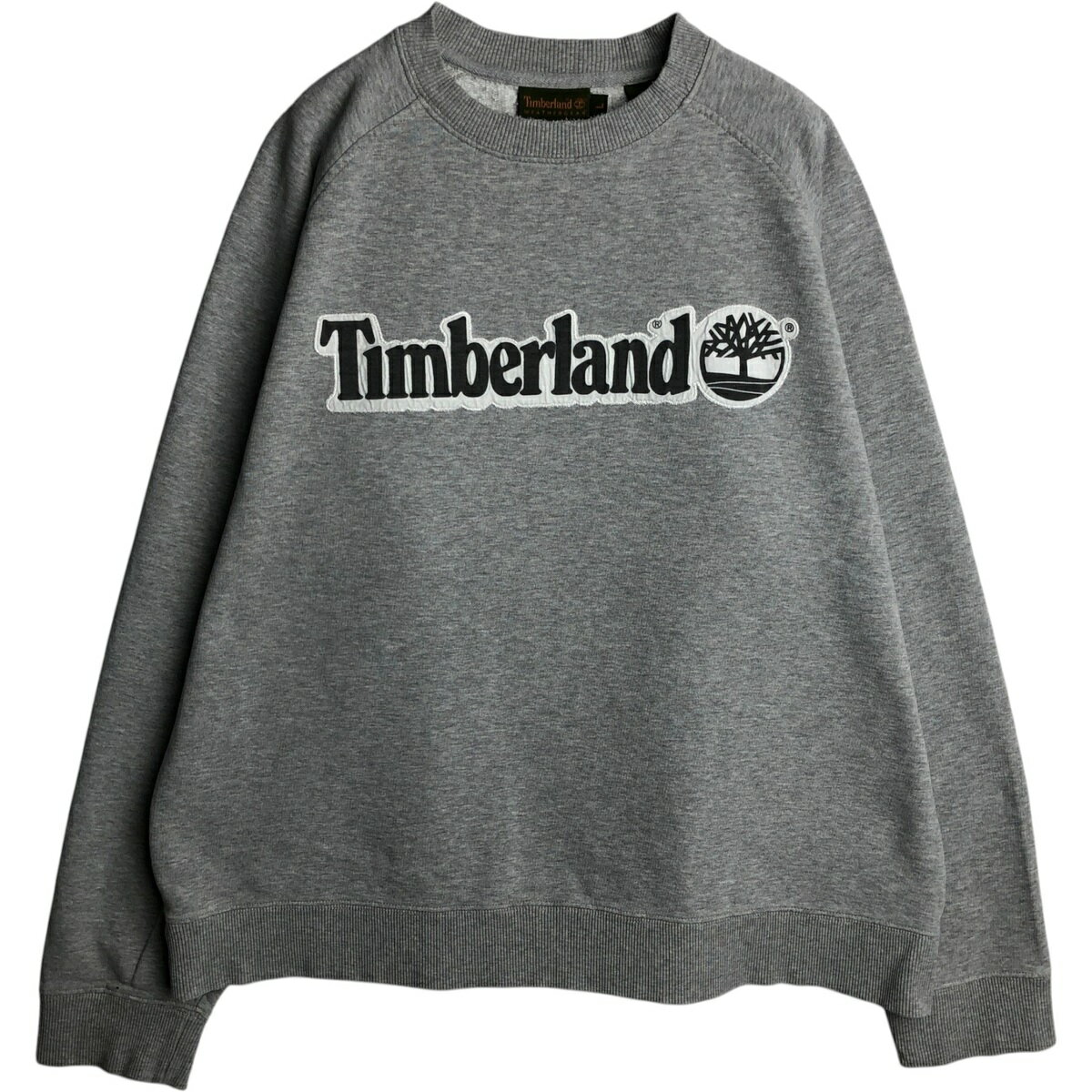 古着 90'S ティンバーランド Timberland 