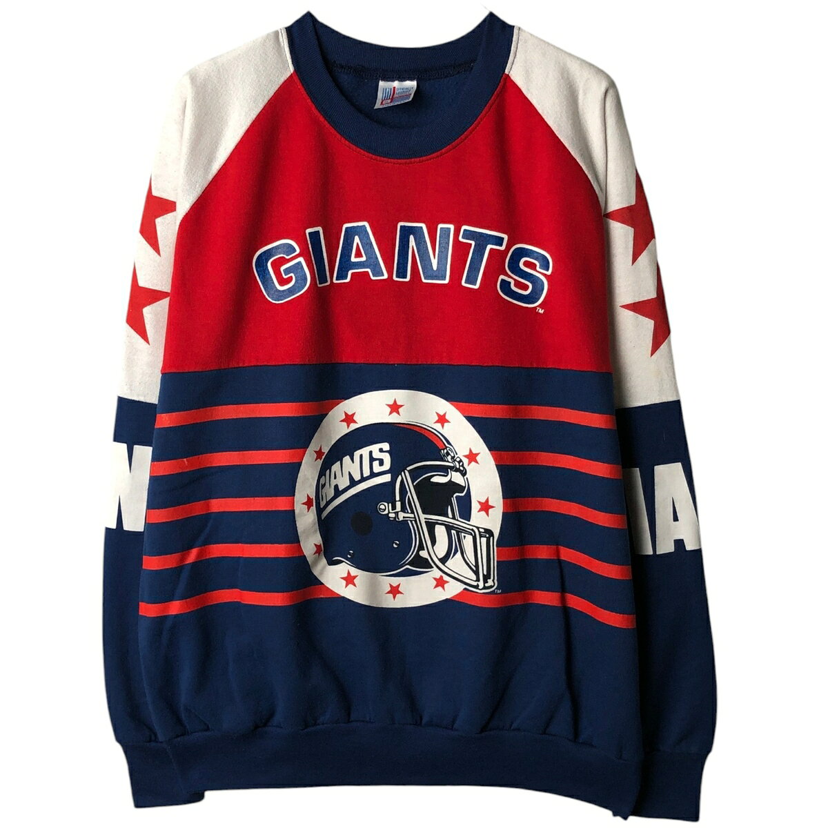 楽天市場】・NFL NEWYORKGIANTS ニューヨークジャイアンツ・の通販