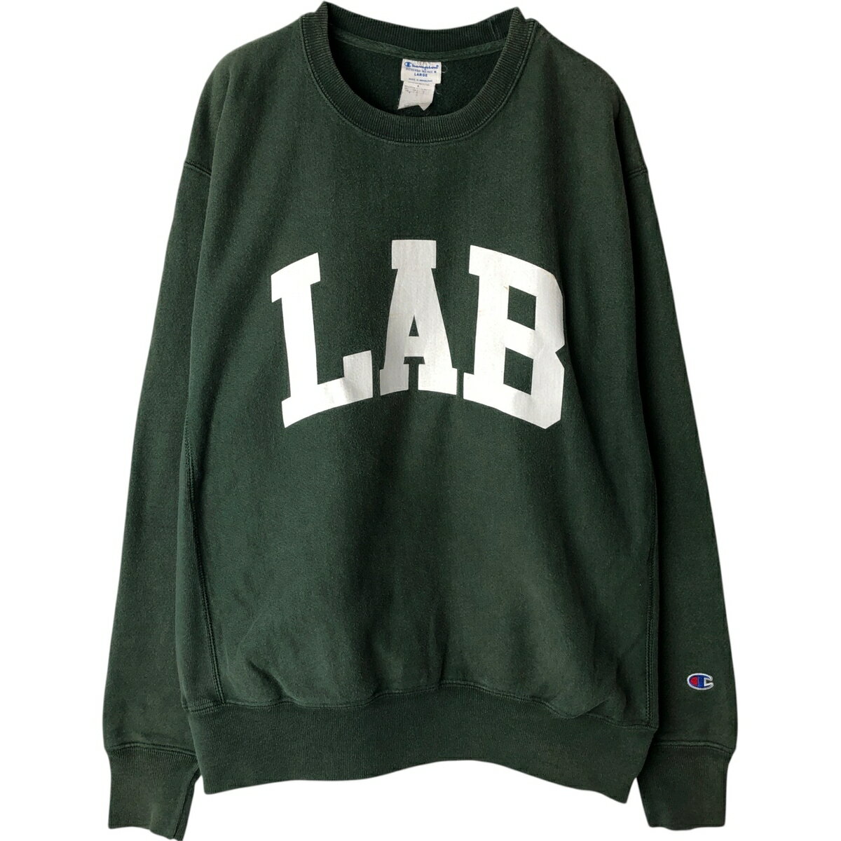 楽天市場】champion 復刻の通販