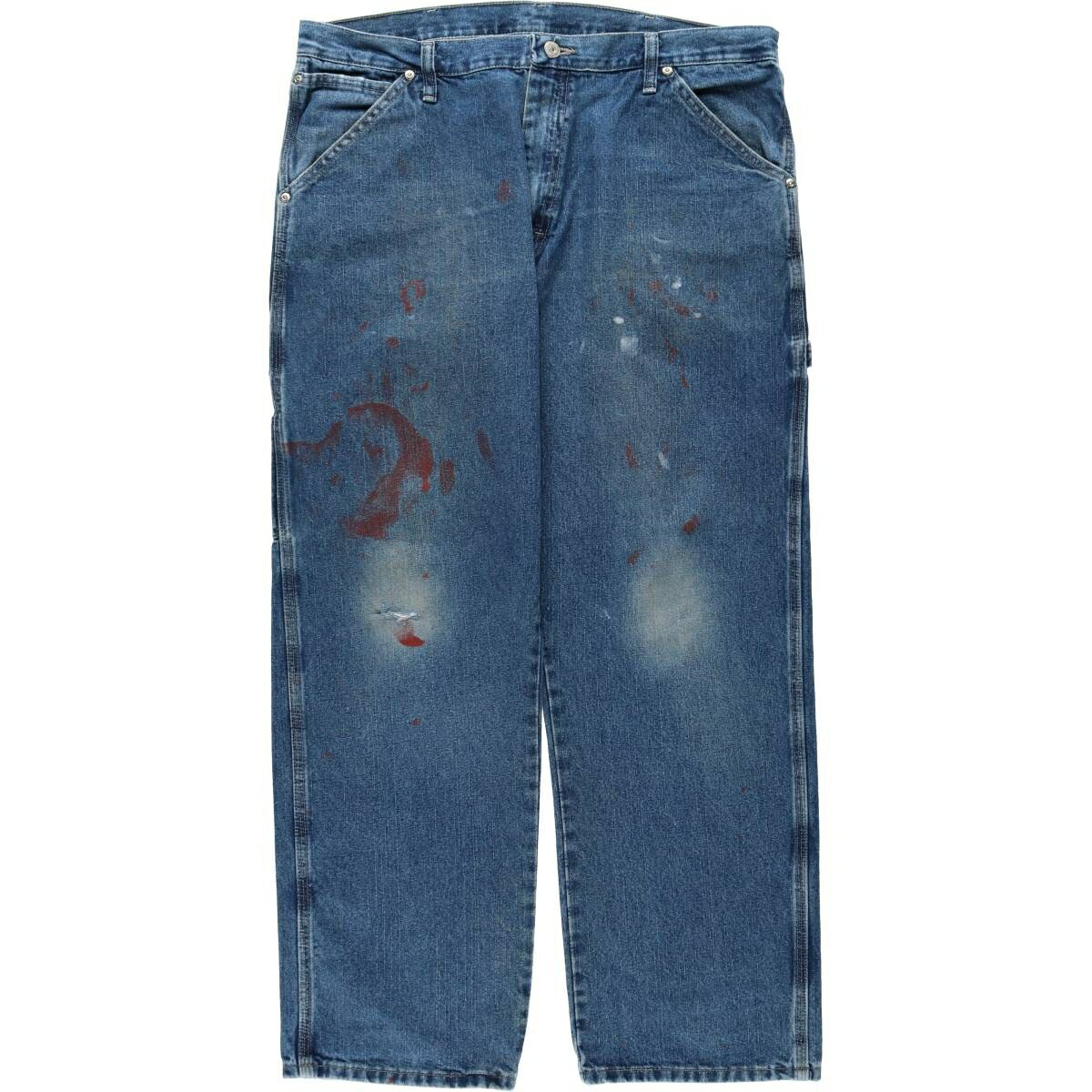 楽天市場】wrangler carpenterの通販