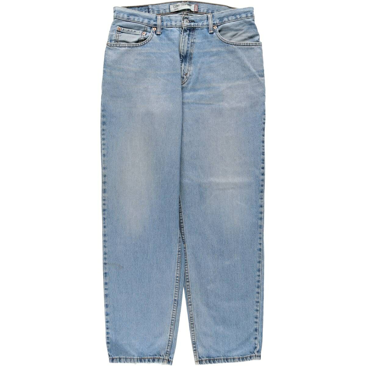 楽天市場】560 comfort fitの通販