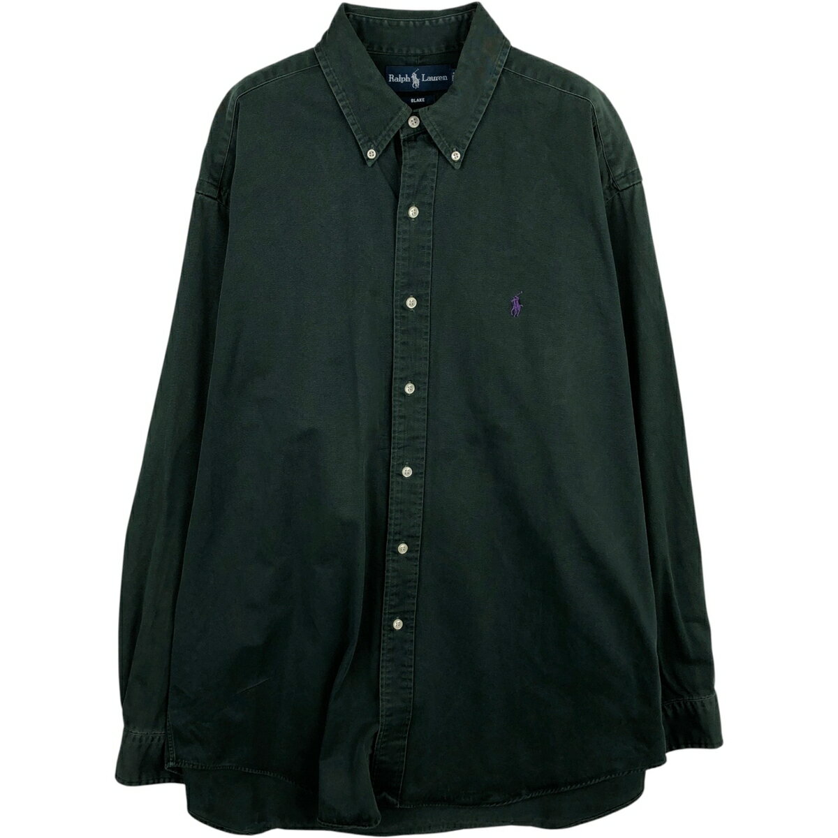 楽天市場】ラルフローレン blakeの通販