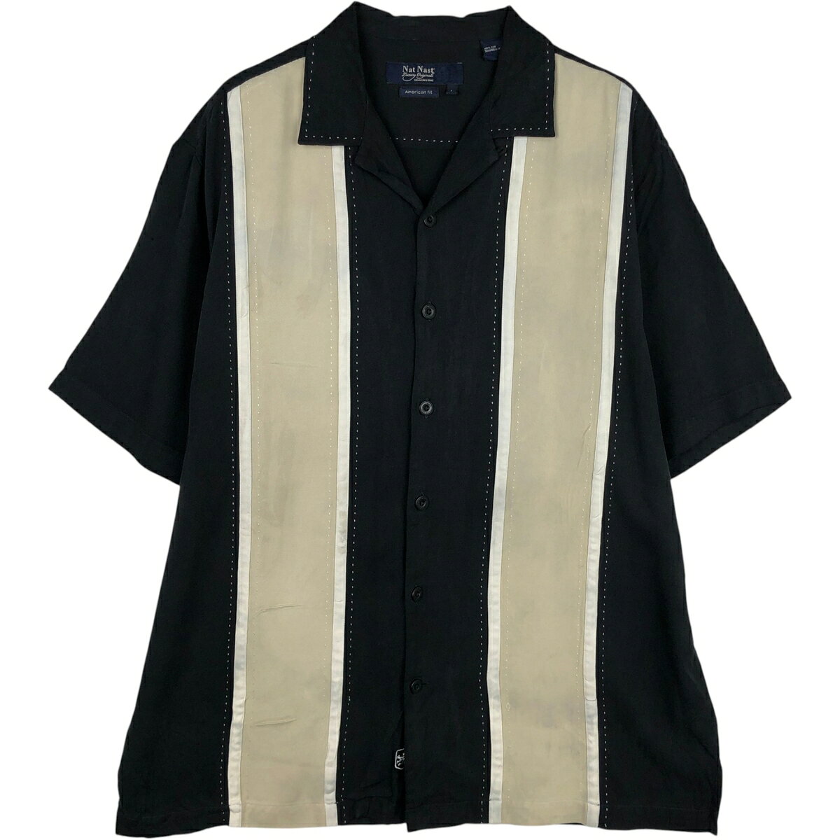楽天市場】nat nast（メンズファッション）の通販