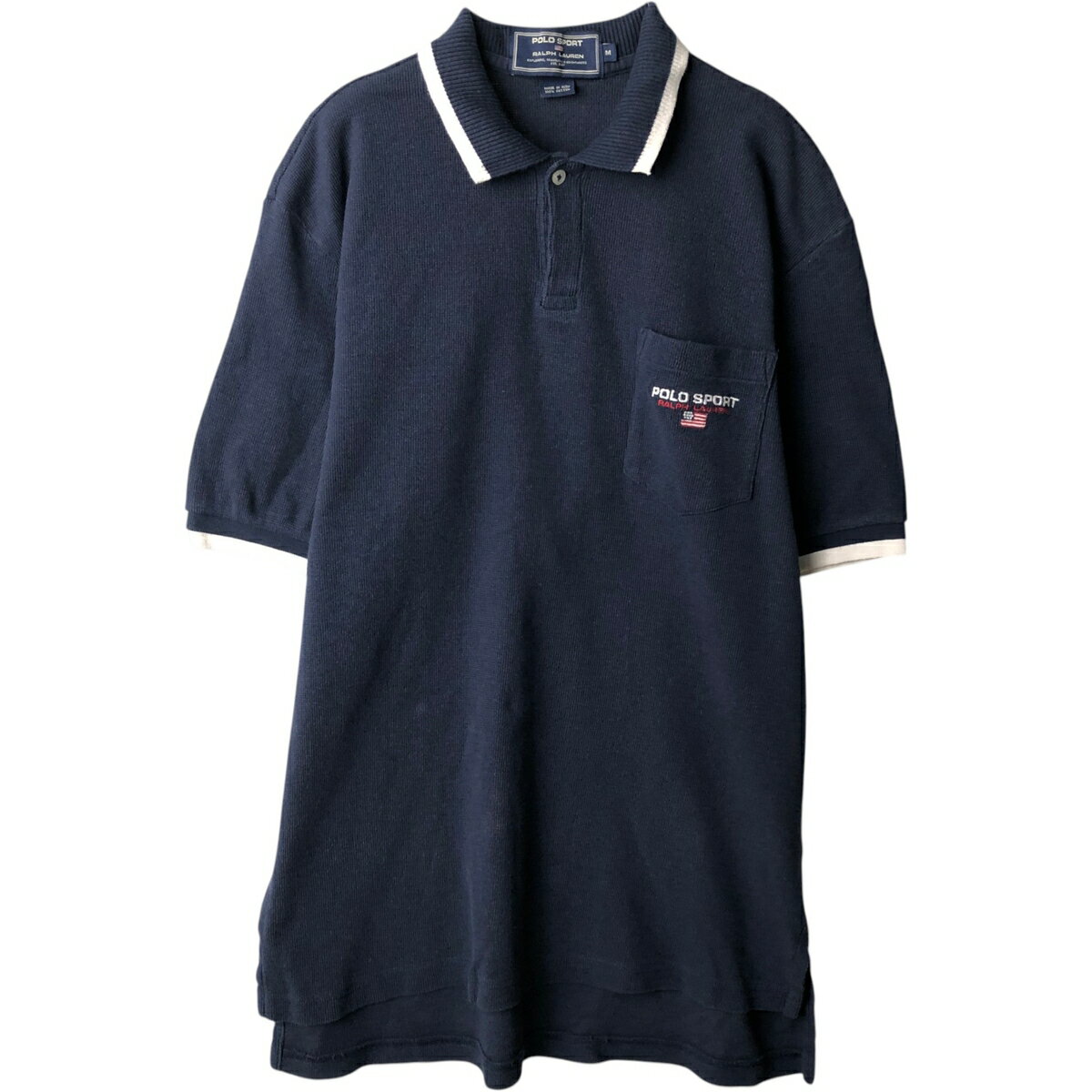 【ポロスポ】POLO SPORT Ralph Lauren ポロシャツ 楽天市場】ポロスポーツ ポロシャツの通販