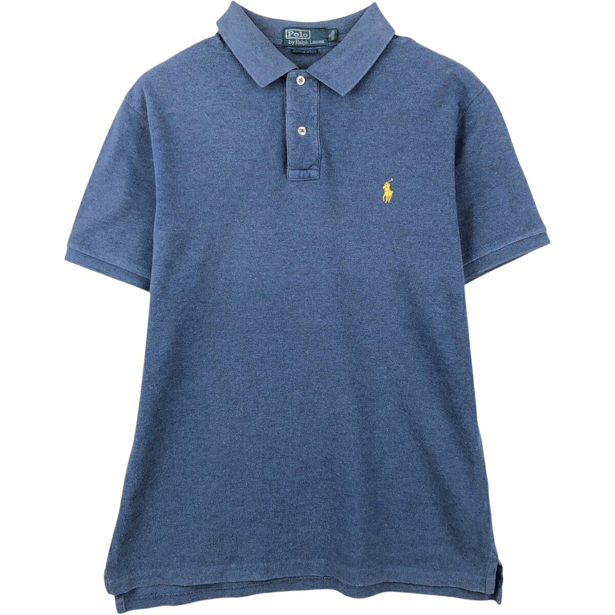 楽天市場】XL（ブランドラルフローレン）（ポロシャツ｜トップス 