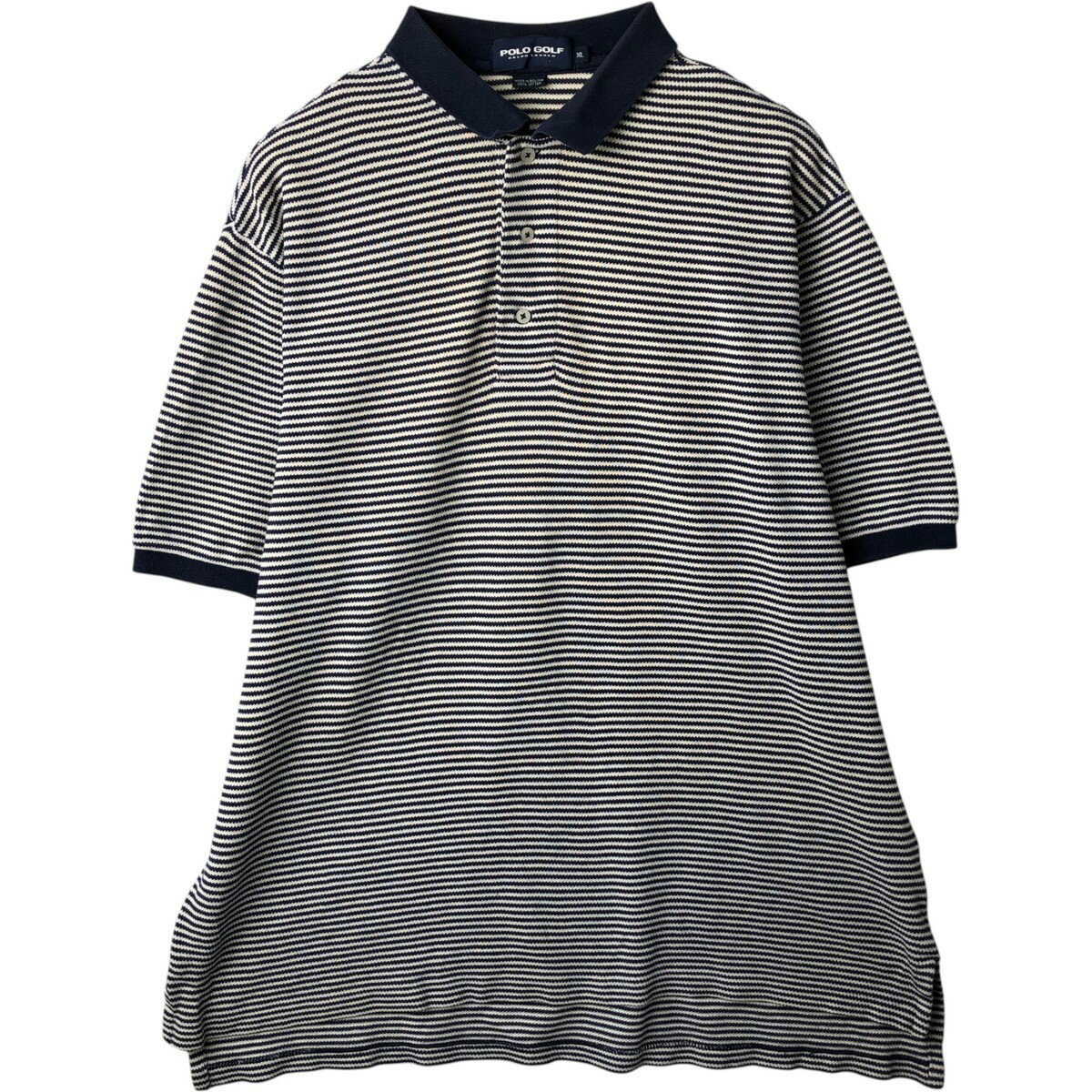 楽天市場】ラルフローレン GOLF（ポロシャツ｜トップス）：メンズ