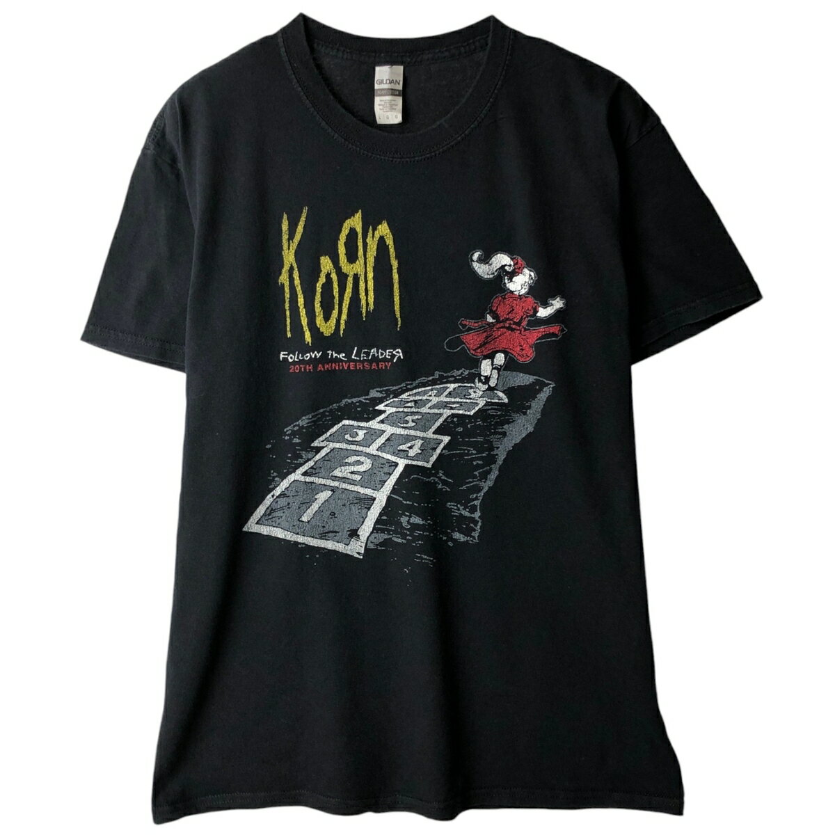 楽天市場】korn 古着の通販