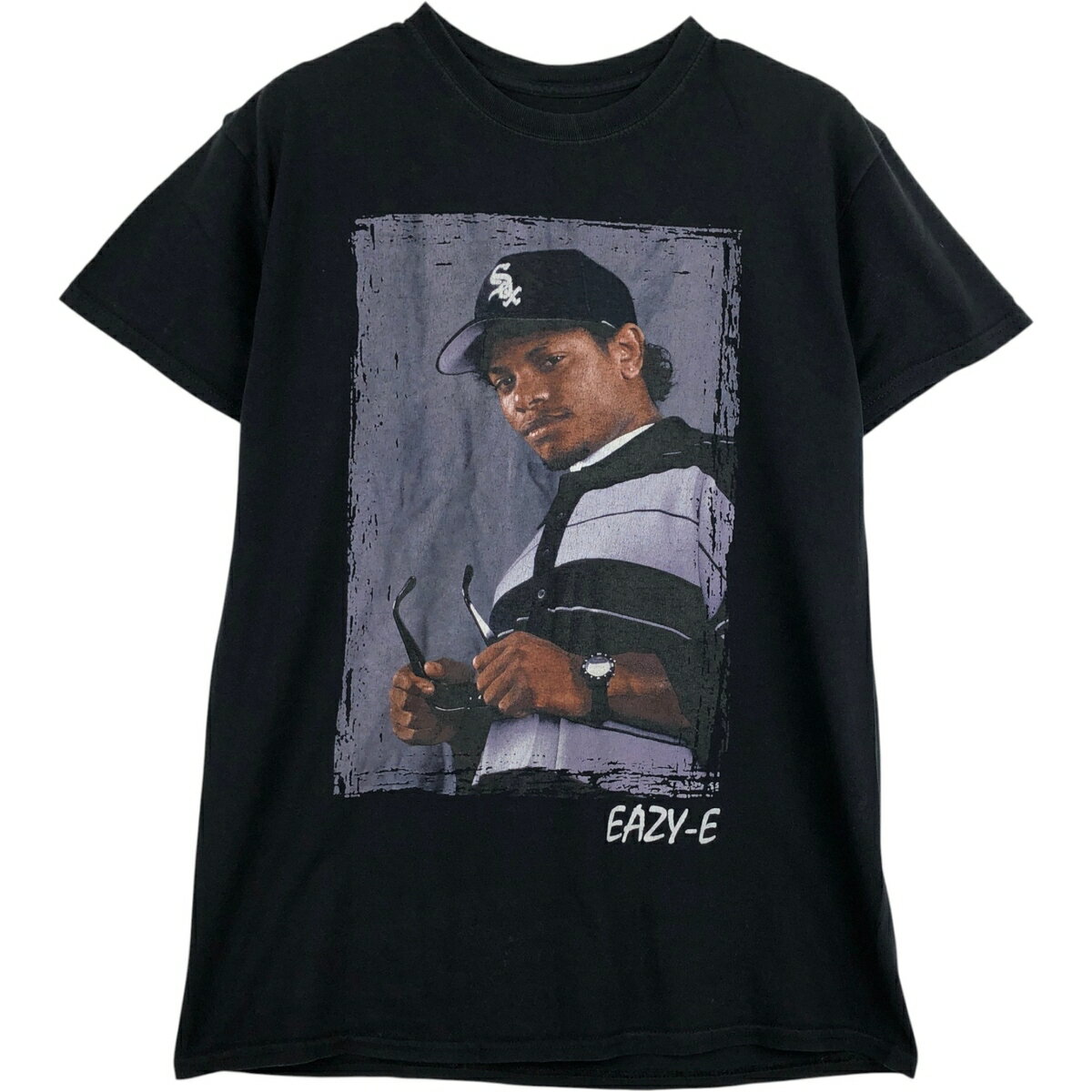 楽天市場】Eazy－E（メンズファッション）の通販