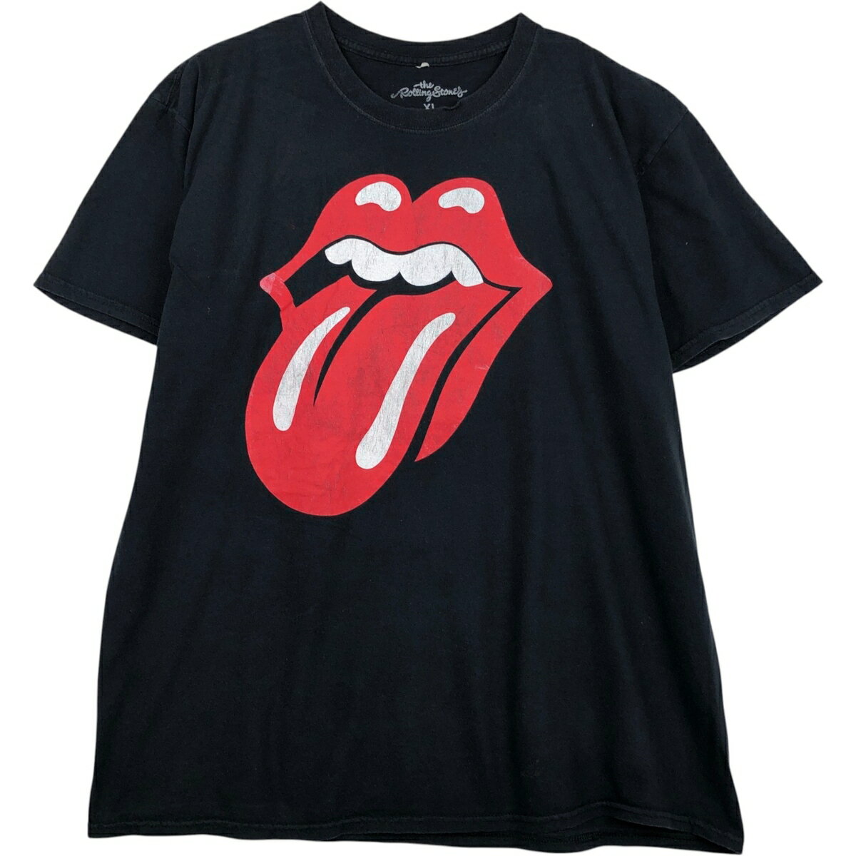 楽天市場】ローリングストーンズ Tシャツ（メンズファッション）の通販