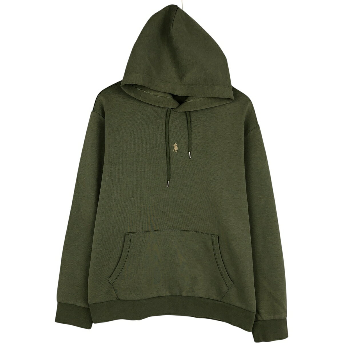 Other - 古着 ラルフローレン Ralph Lauren POLO RALPH LAUREN スウェットプルオーバーパーカー メンズXL相当 /eaa635489 【中古】 【260414】