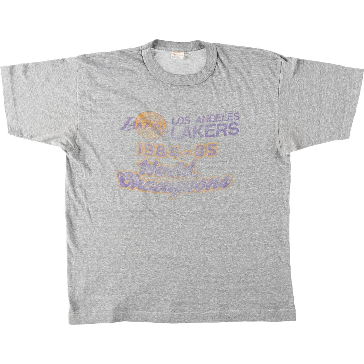 楽天市場】nba lakers（Tシャツ・カットソー｜トップス）：メンズ