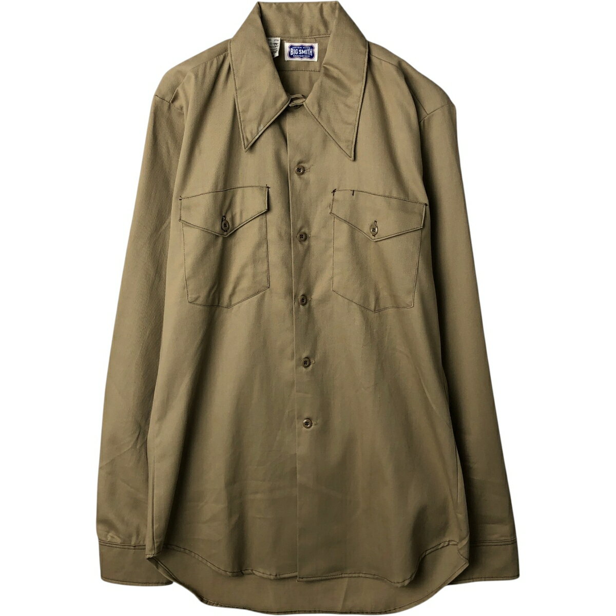楽天市場】big smith ヴィンテージの通販