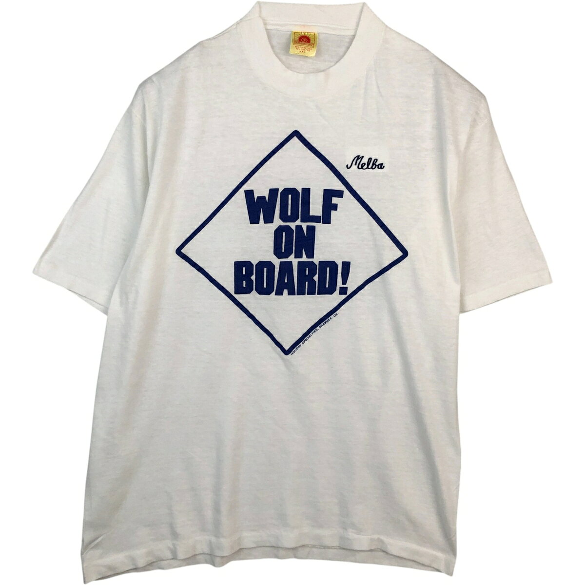 楽天市場】パラマウント（Tシャツ・カットソー｜トップス）：メンズ 