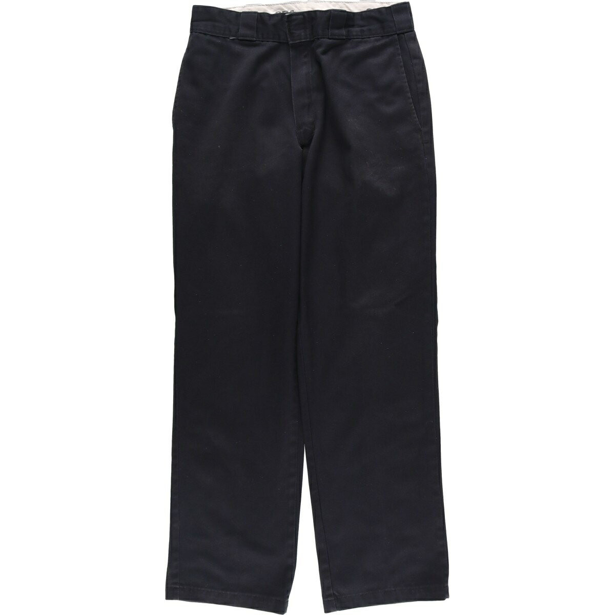 Rakuten - 古着 ディッキーズ Dickies 874 Orignal Fit ワークパンツ メンズw32相当 /eaa636101 【中古】 【260420】