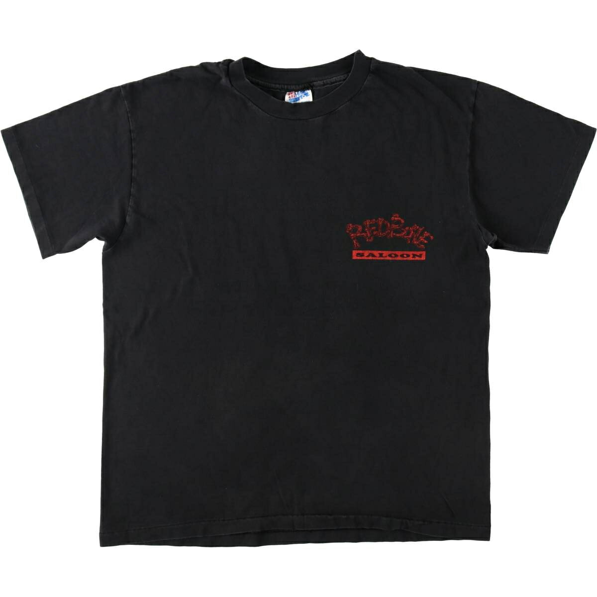 楽天市場】ヘインズ ビーフィー（Tシャツ・カットソー｜トップス 
