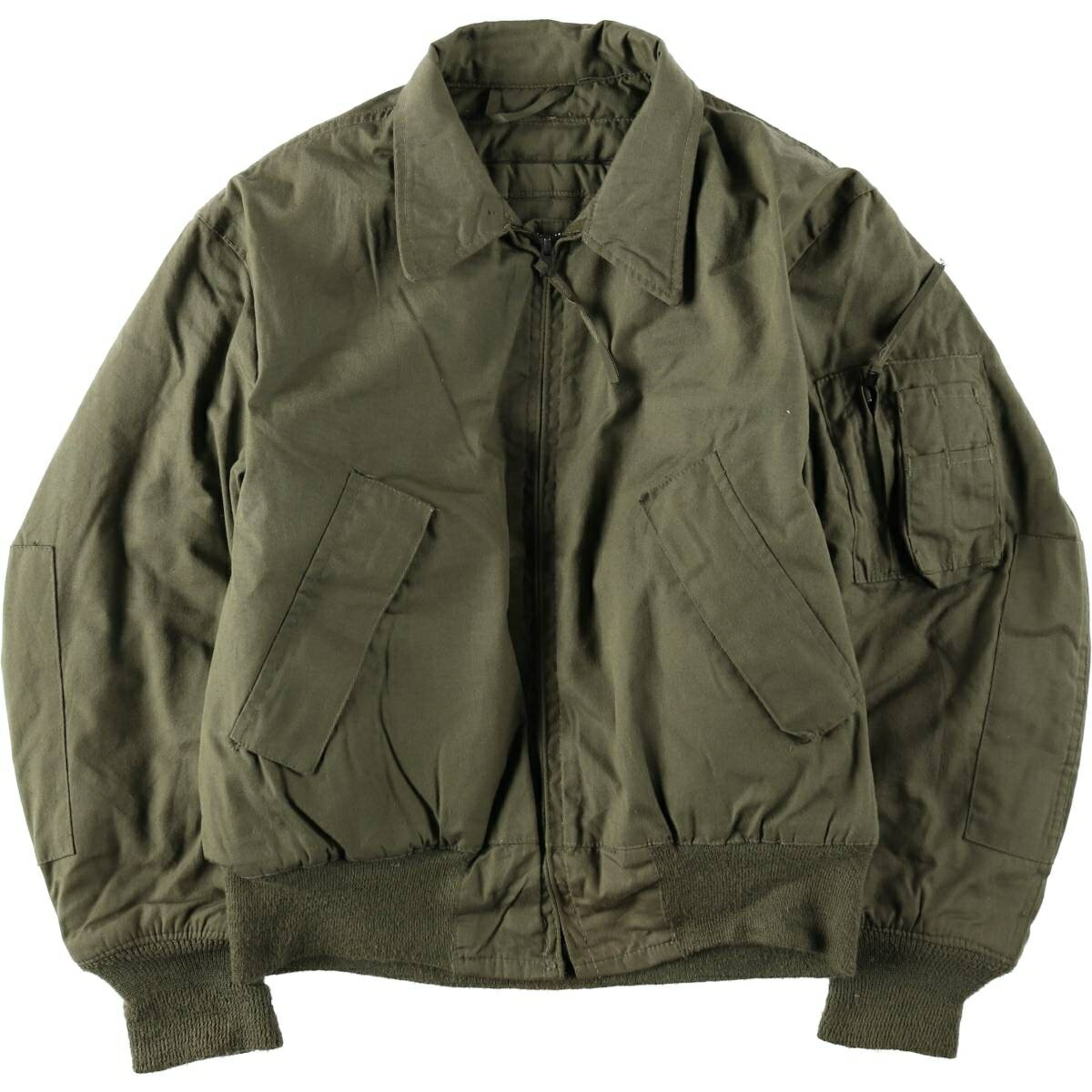 楽天市場】cvc タンカース ジャケットの通販