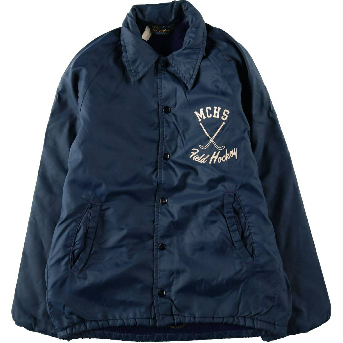 楽天市場】champion 70's vintage（メンズファッション）の通販