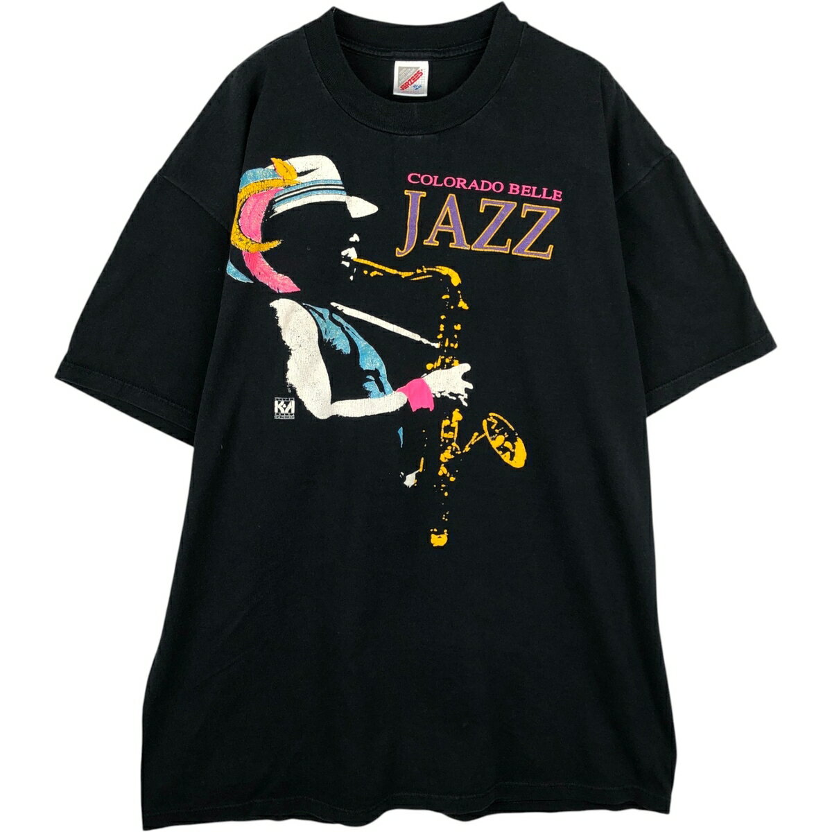 楽天市場】colorado Tシャツの通販