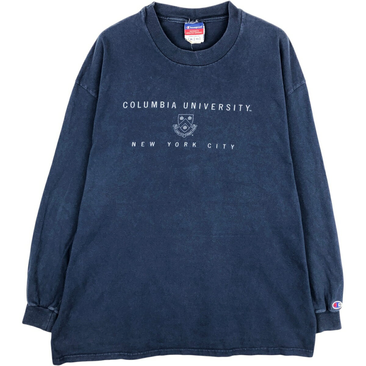 楽天市場】Columbia（ブランドチャンピオン）（トップス｜メンズ