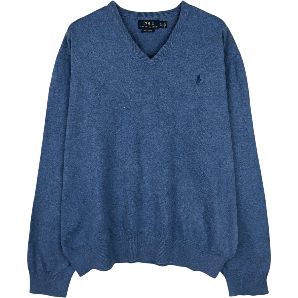 美品 POLO RALPH LAURENラルフローレン ピマコットン Sサイズ 楽天市場】ラルフローレン ピマコットンの通販