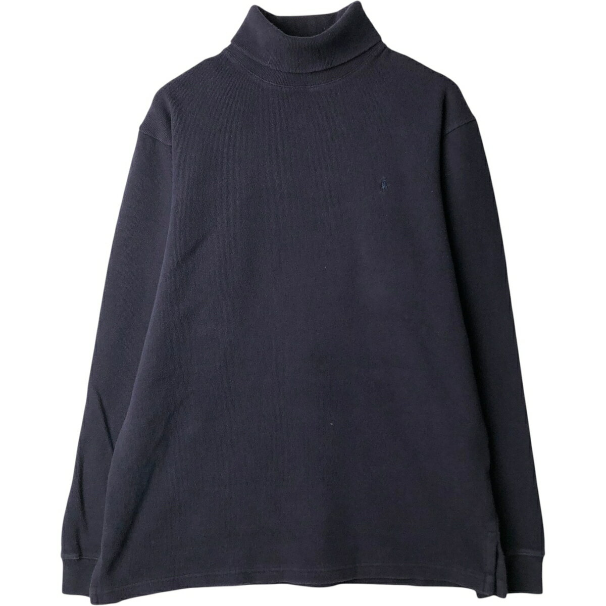楽天市場】ロングtシャツ（ブランドラルフローレン）（Tシャツ