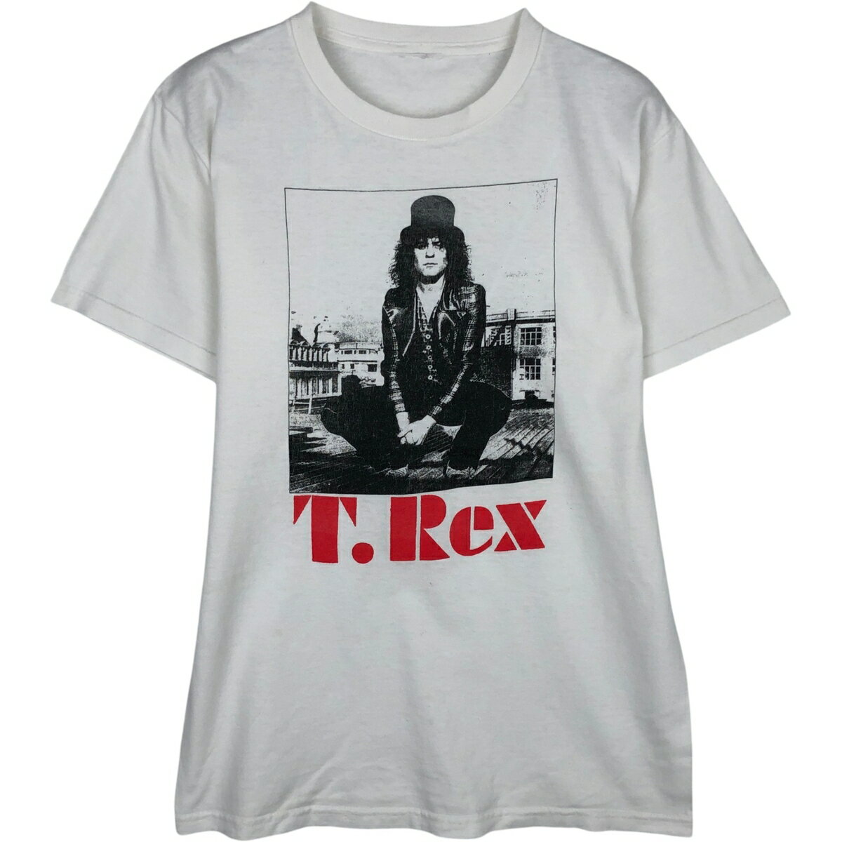 楽天市場】T－REX（トップス｜メンズファッション）の通販